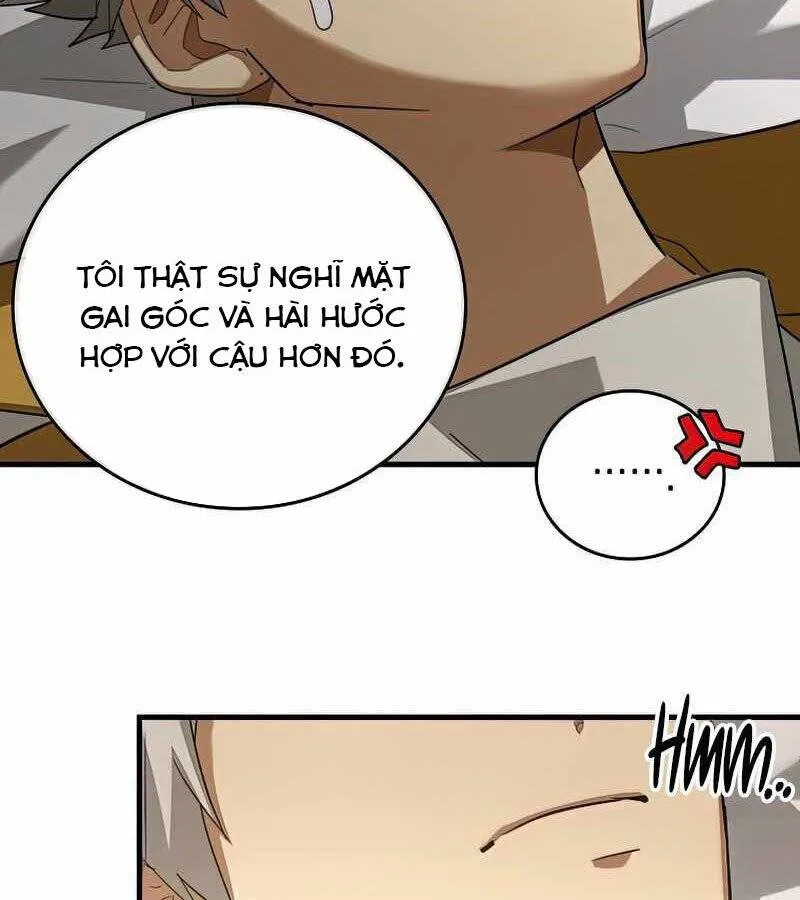 Trang 97