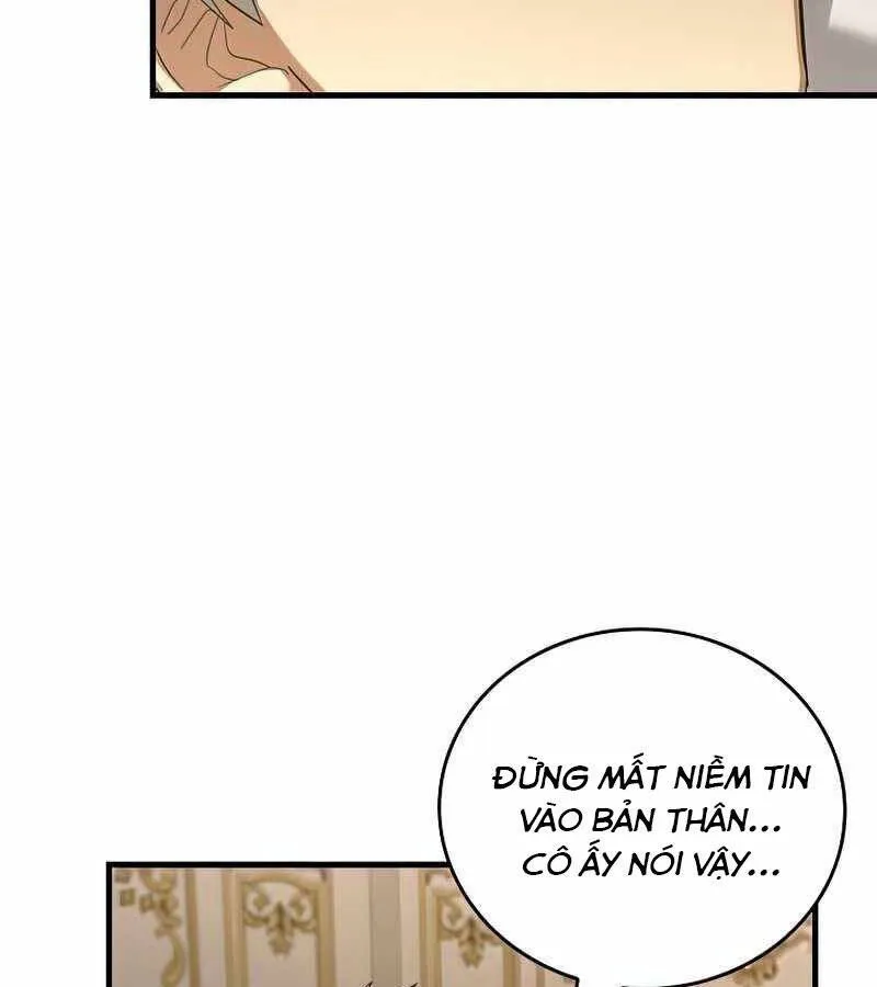 Trang 98