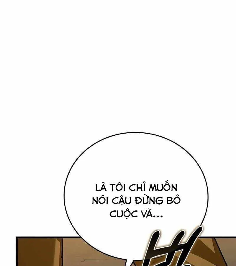 Trang 107
