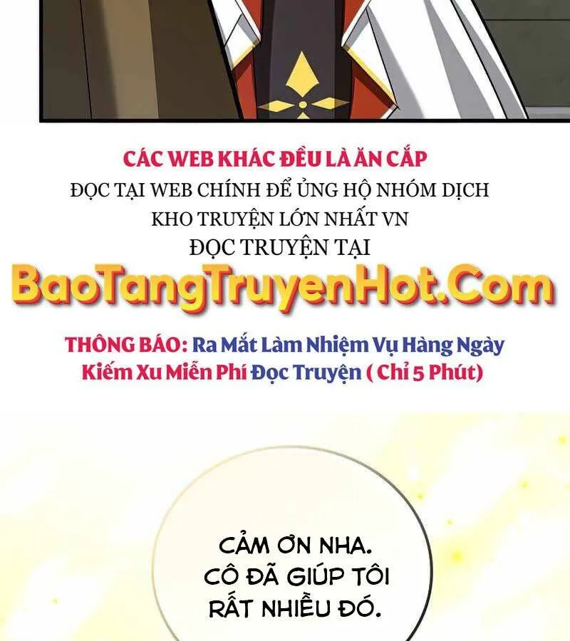 Trang 109