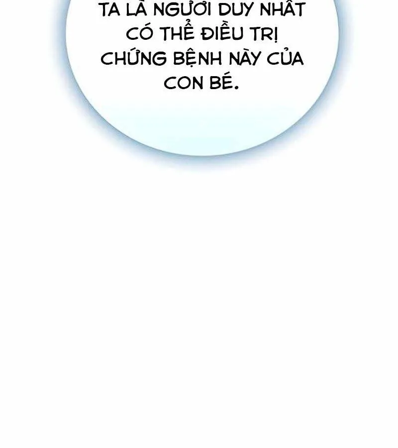 Trang 145