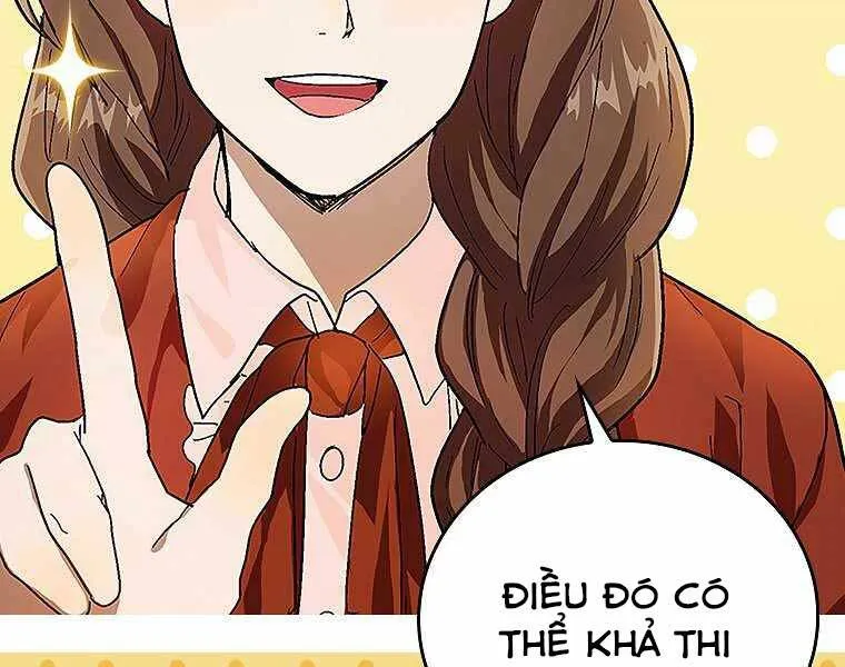 Trang 109