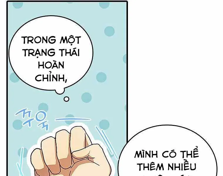 Trang 118