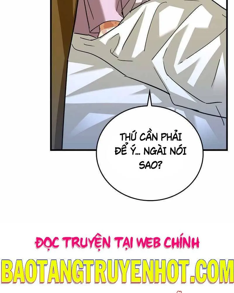 Trang 72