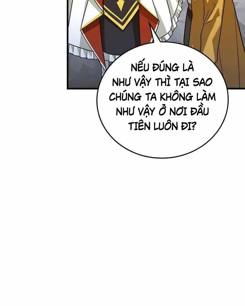 Trang 97