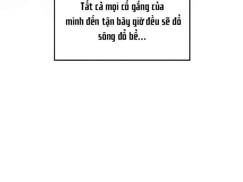Trang 82
