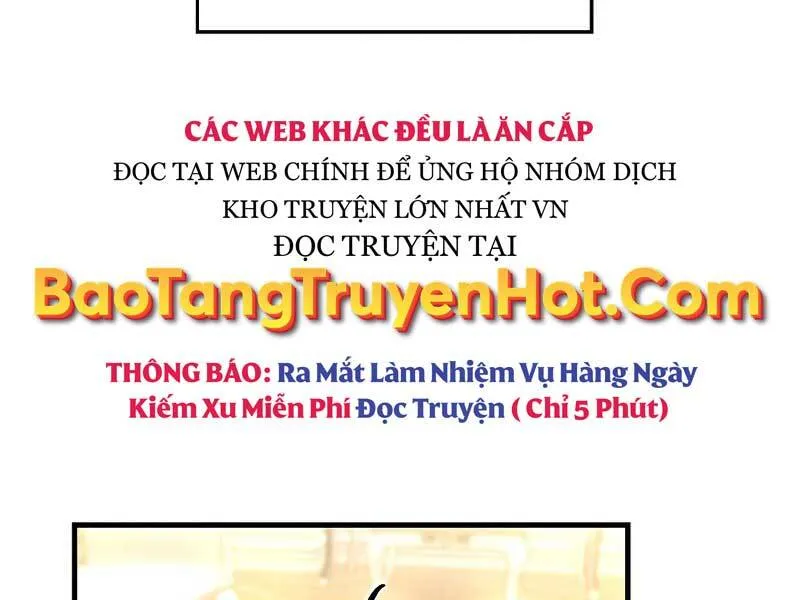 Trang 86