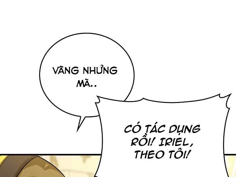 Trang 104
