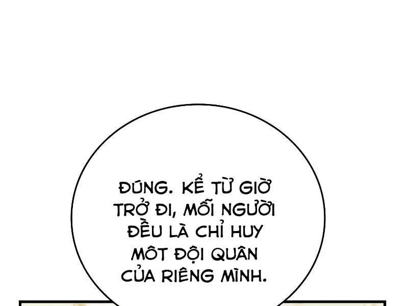 Trang 128