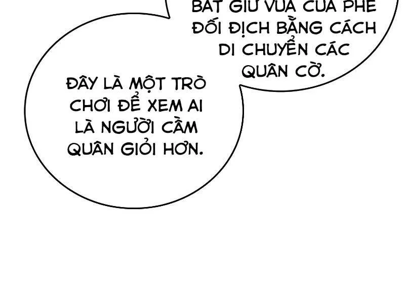 Trang 131
