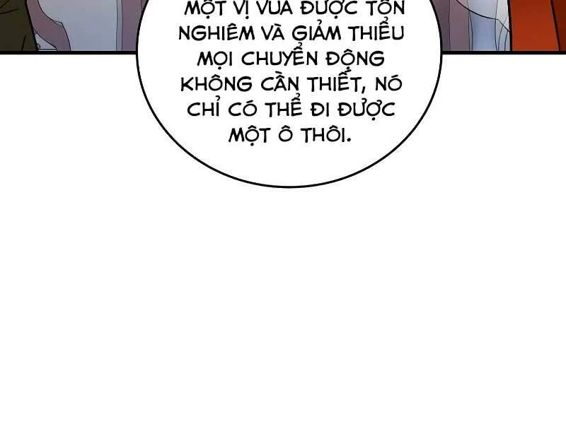 Trang 138