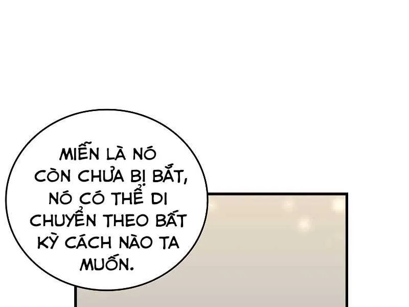 Trang 140