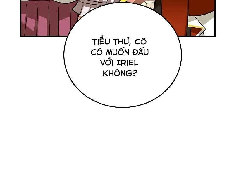 Trang 150