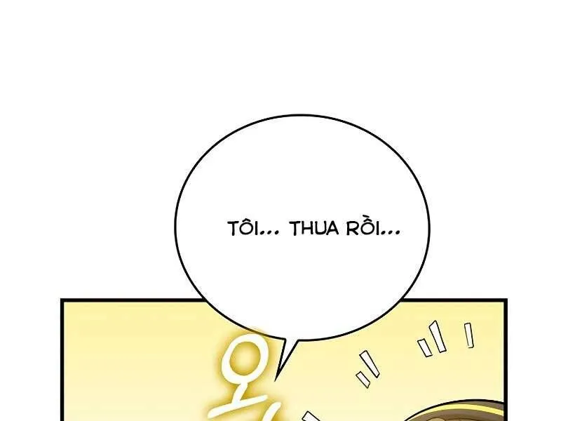 Trang 174