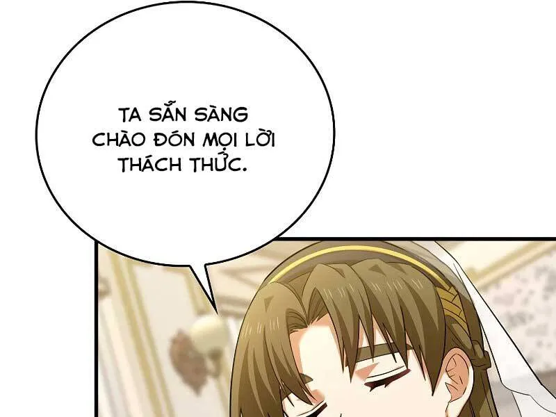 Trang 182