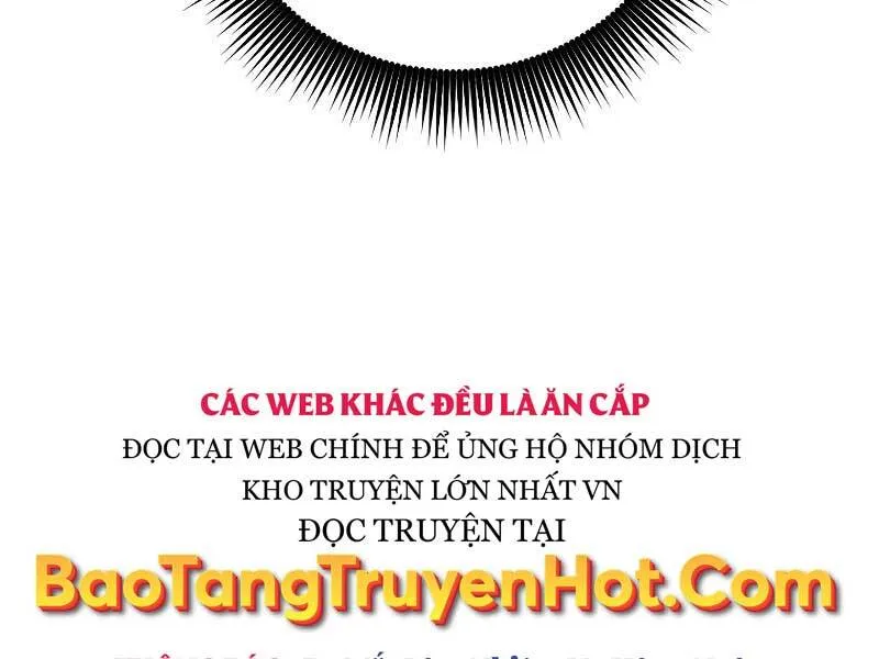 Trang 217