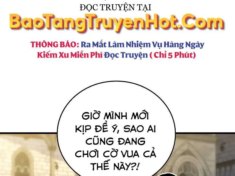 Trang 230