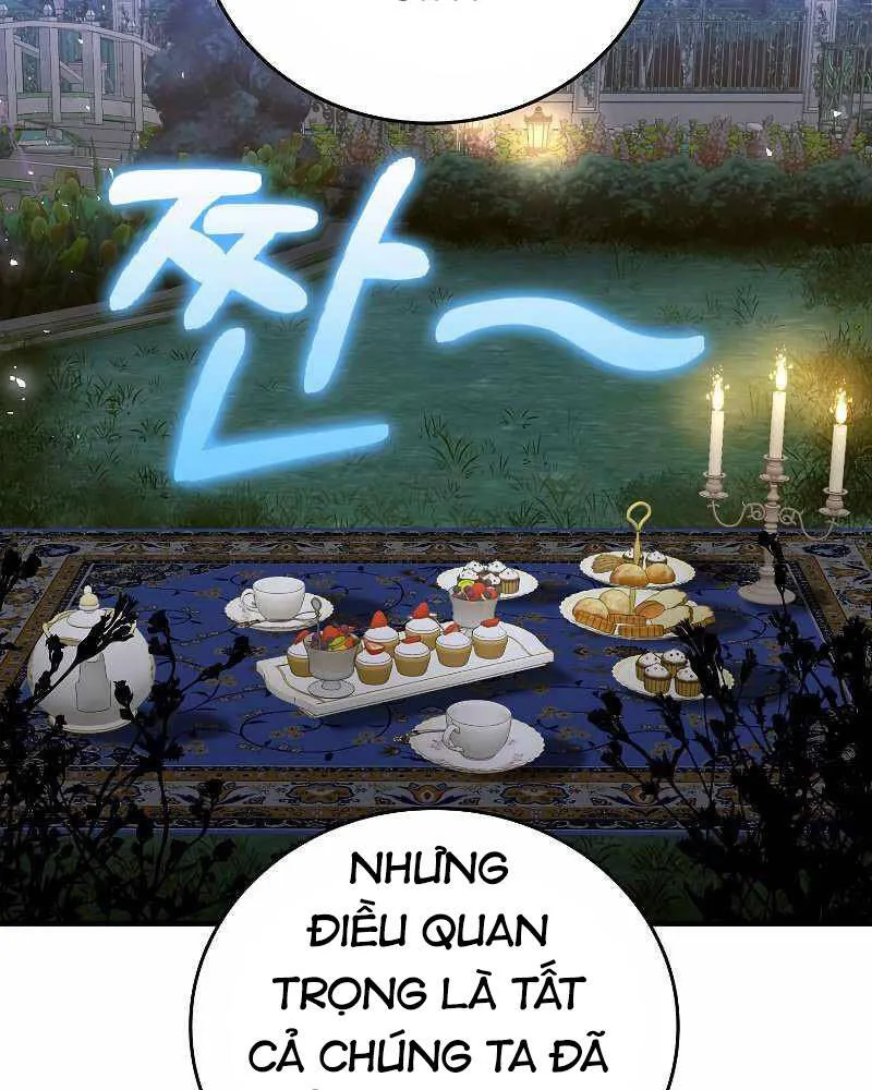 Trang 87