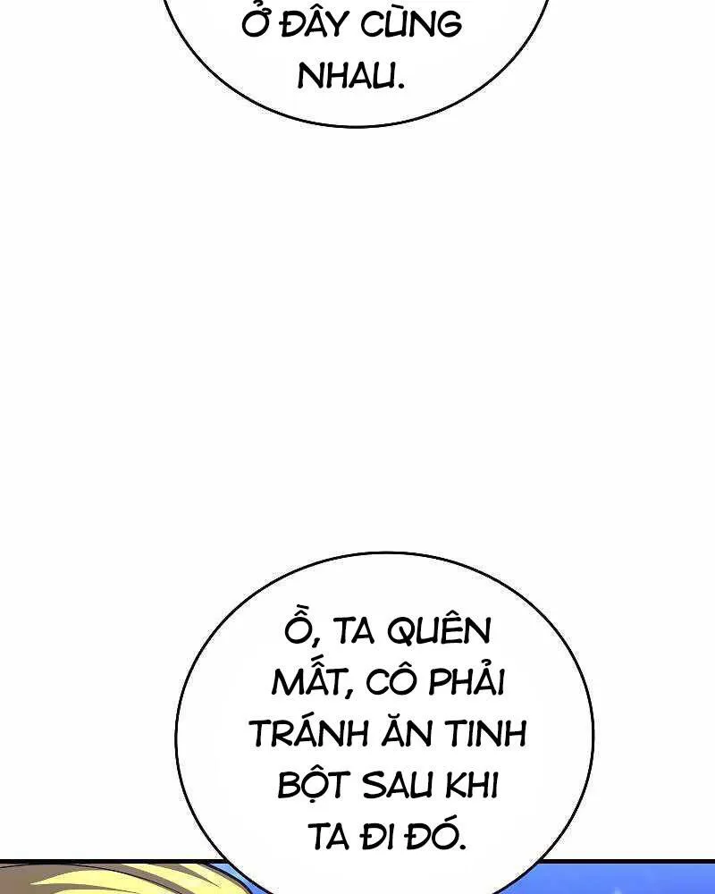 Trang 88