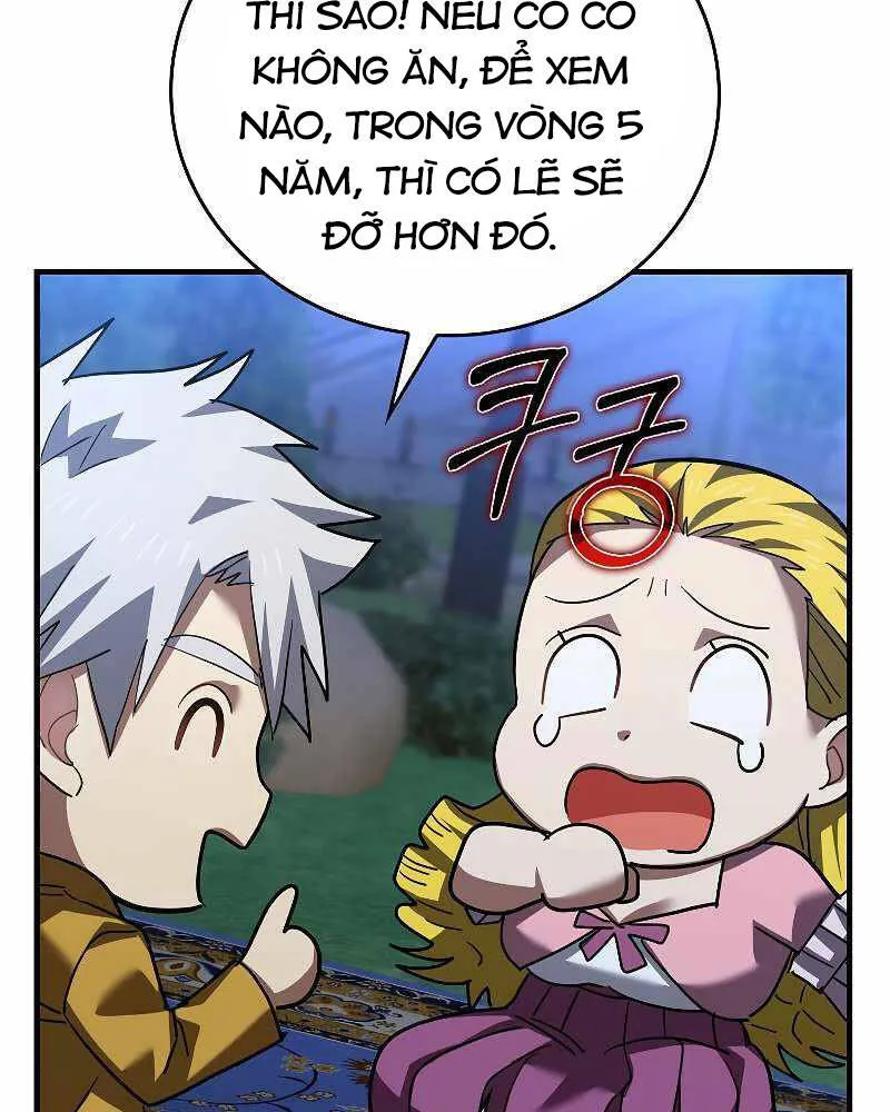 Trang 93