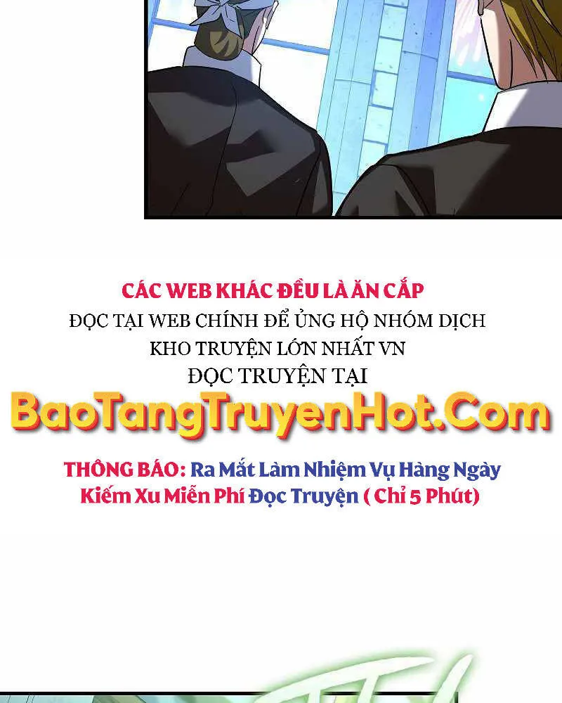 Trang 120