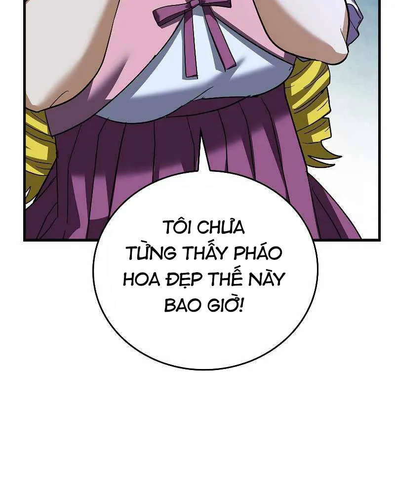 Trang 124