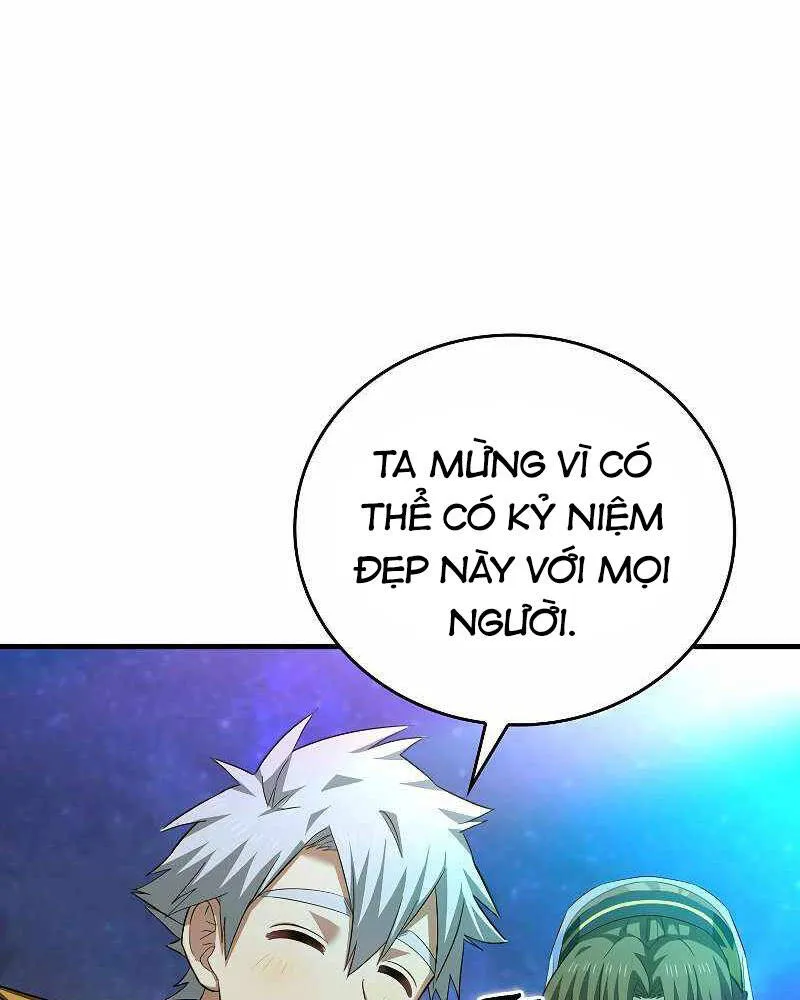 Trang 127
