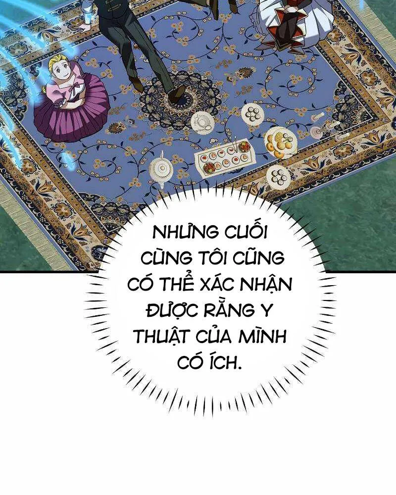 Trang 130