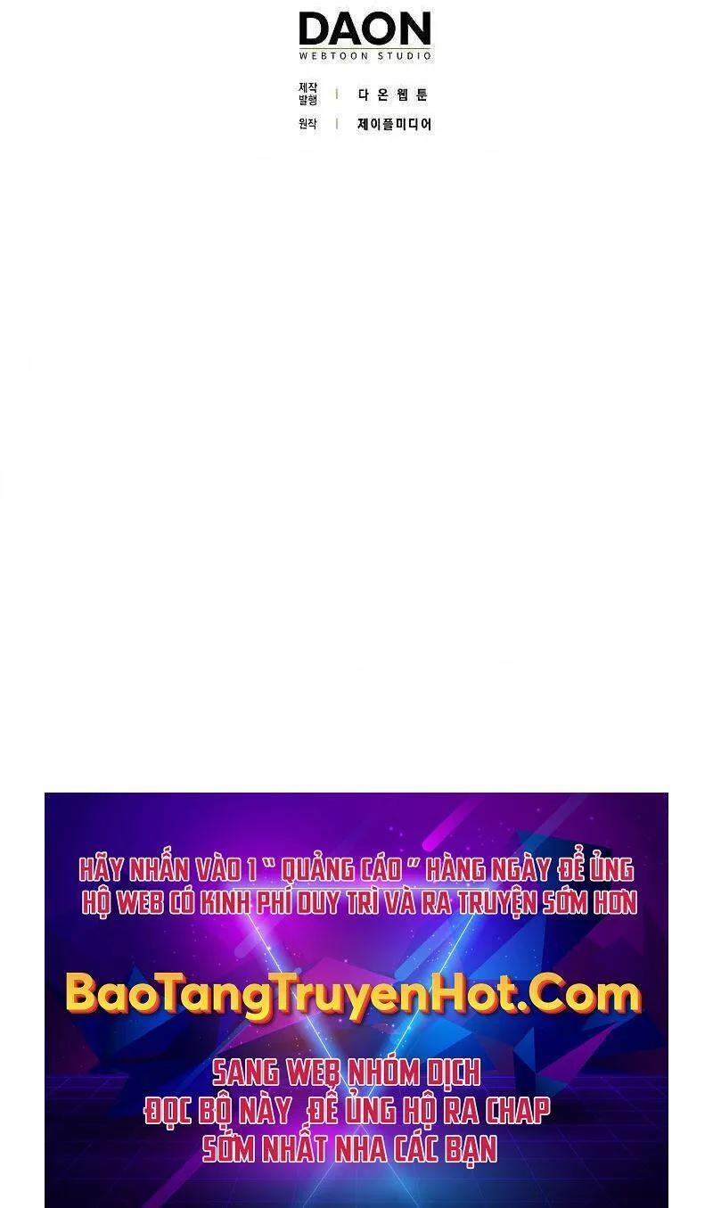 Trang 136