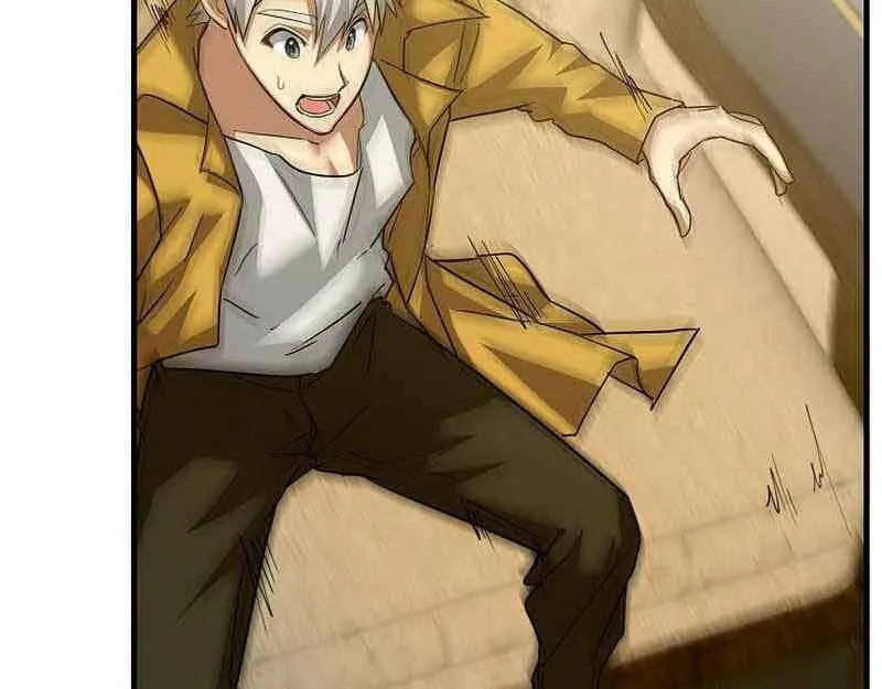 Trang 59