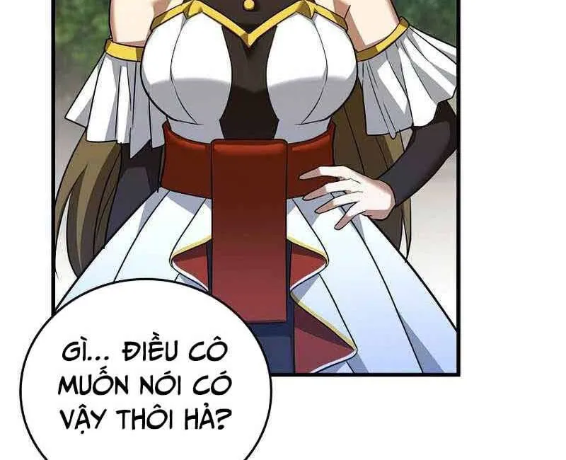 Trang 155