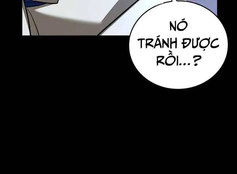 Trang 182