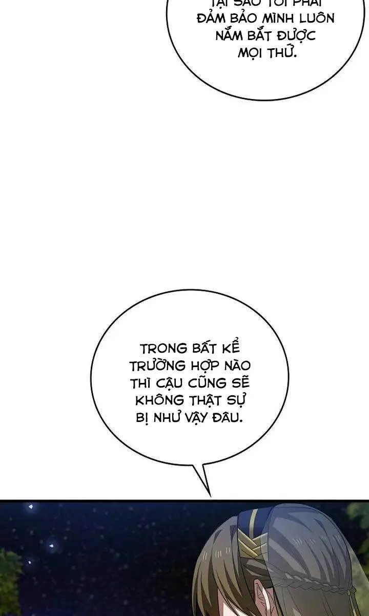 Trang 78
