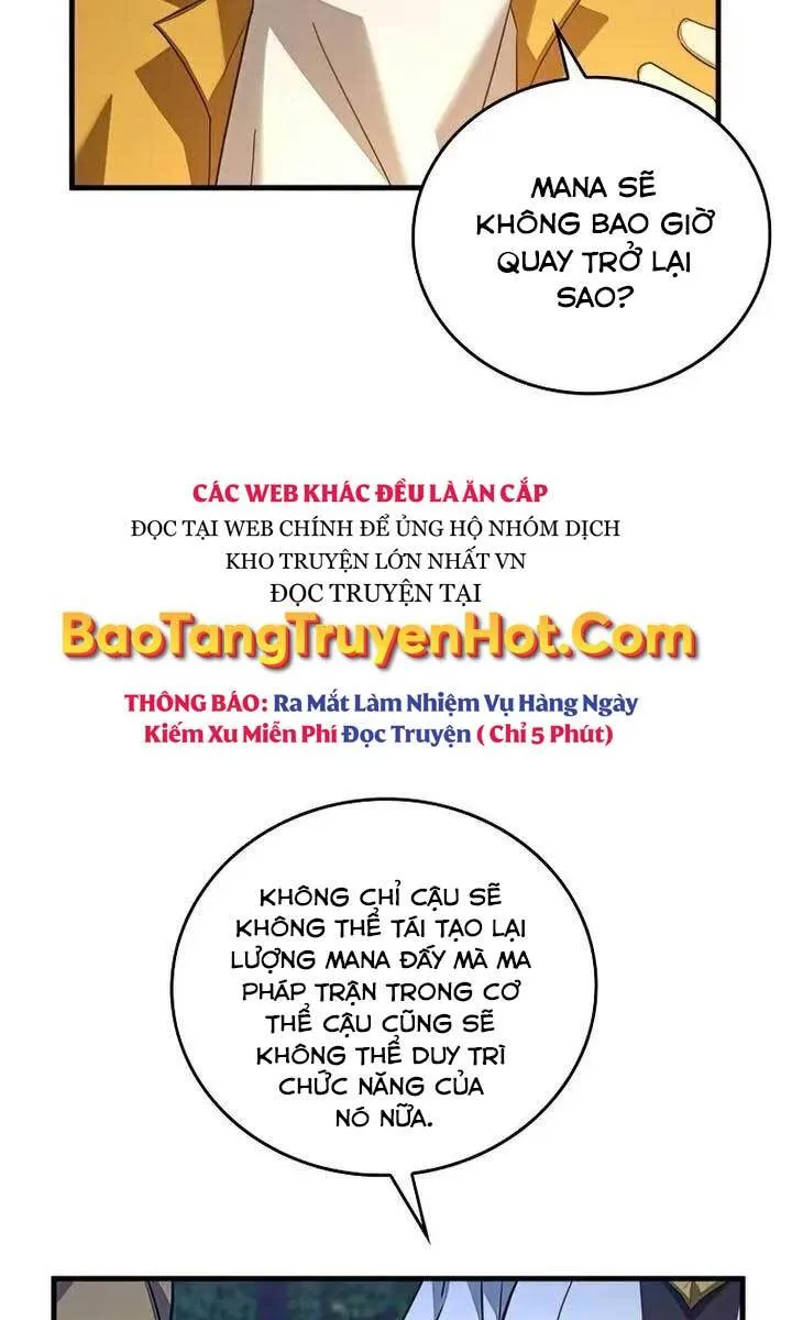 Trang 81