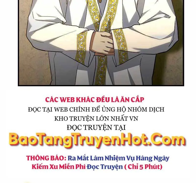 Trang 93