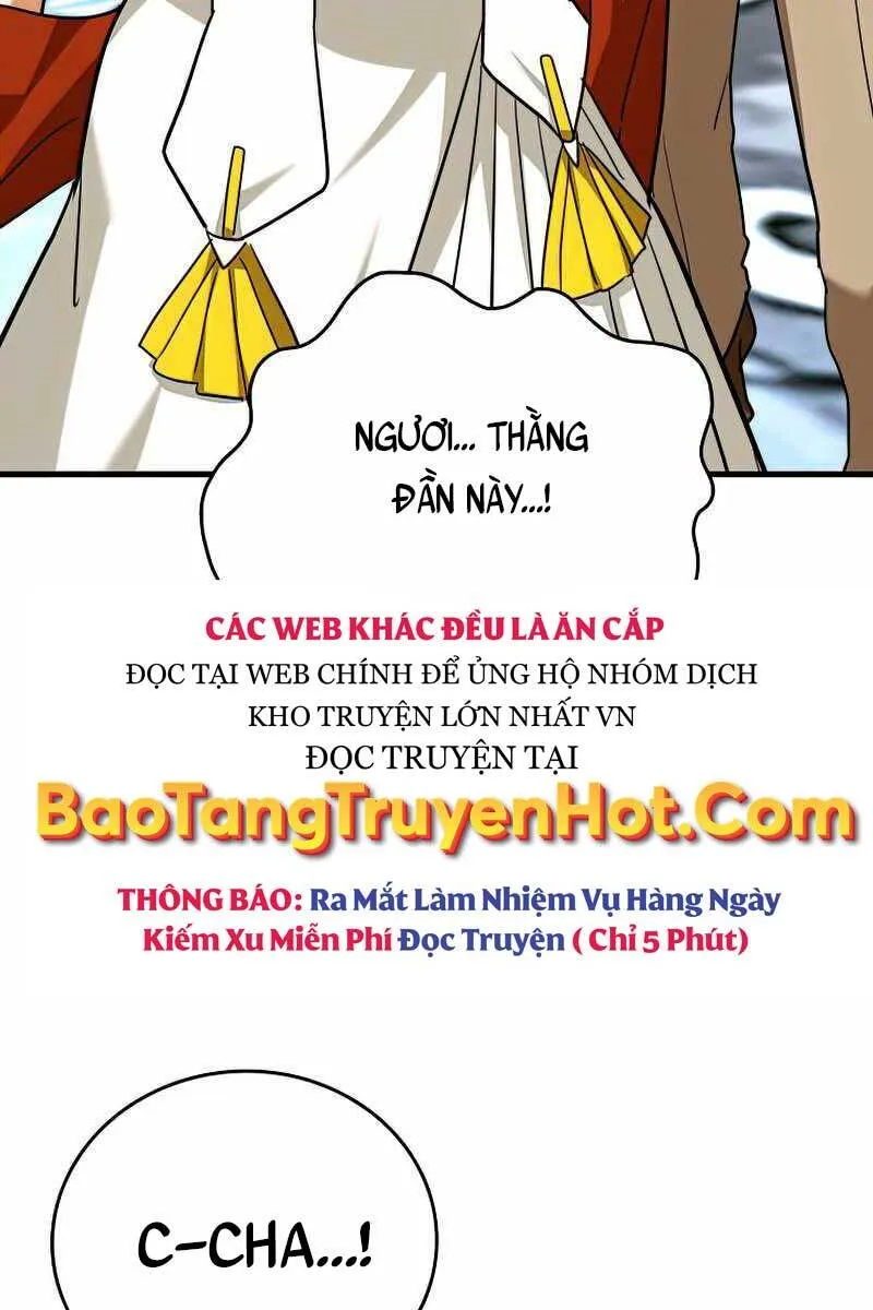 Trang 110