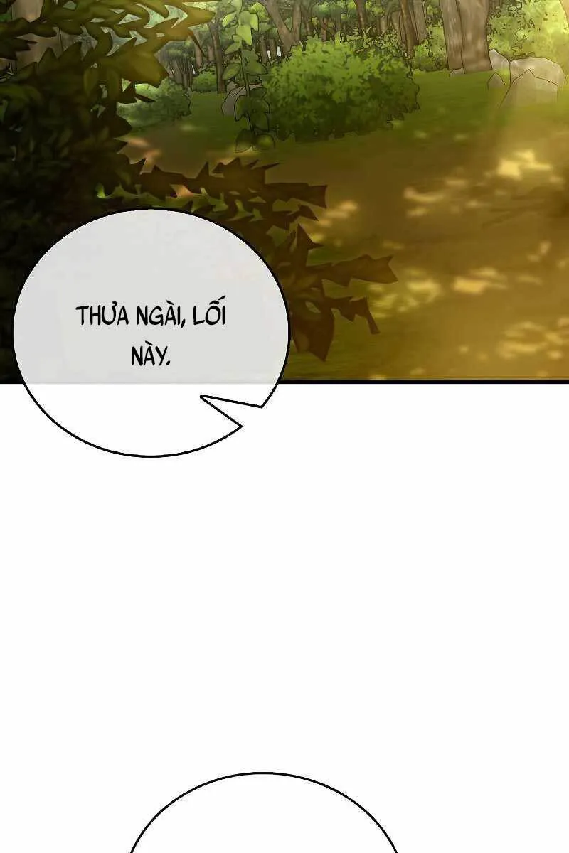 Trang 102
