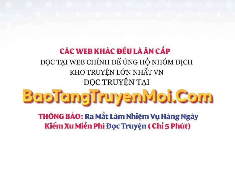 Trang 81