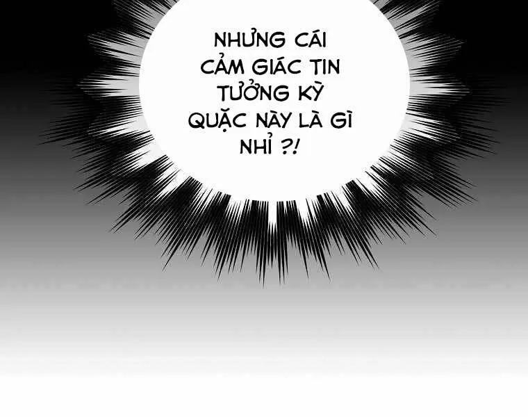 Trang 117