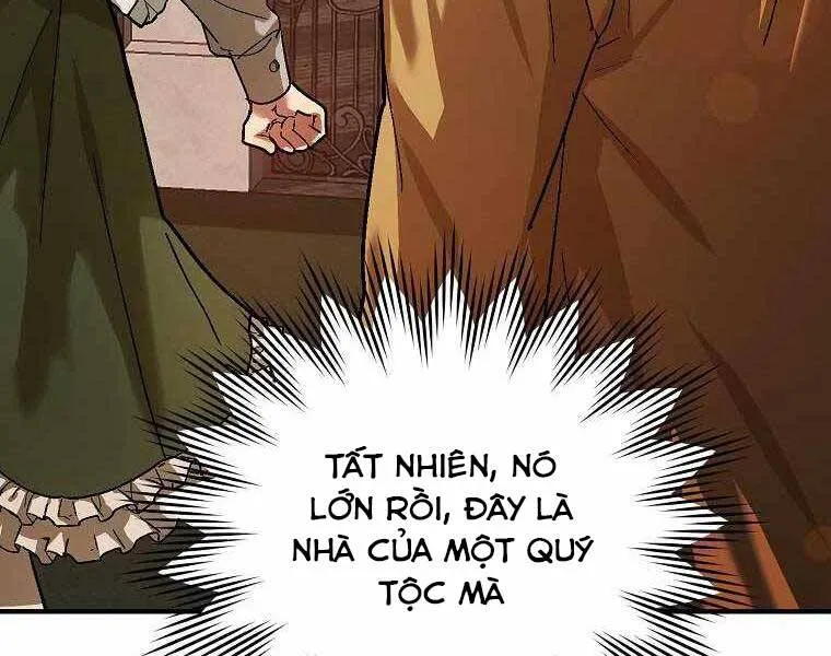 Trang 144