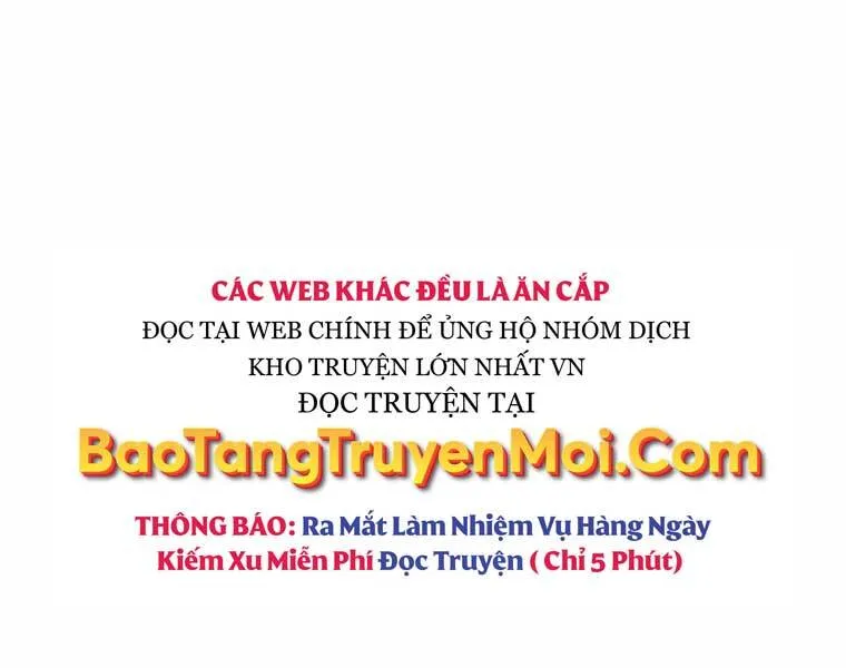 Trang 203