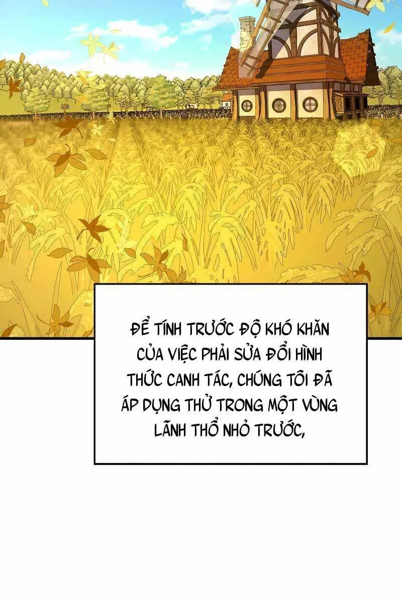 Trang 60