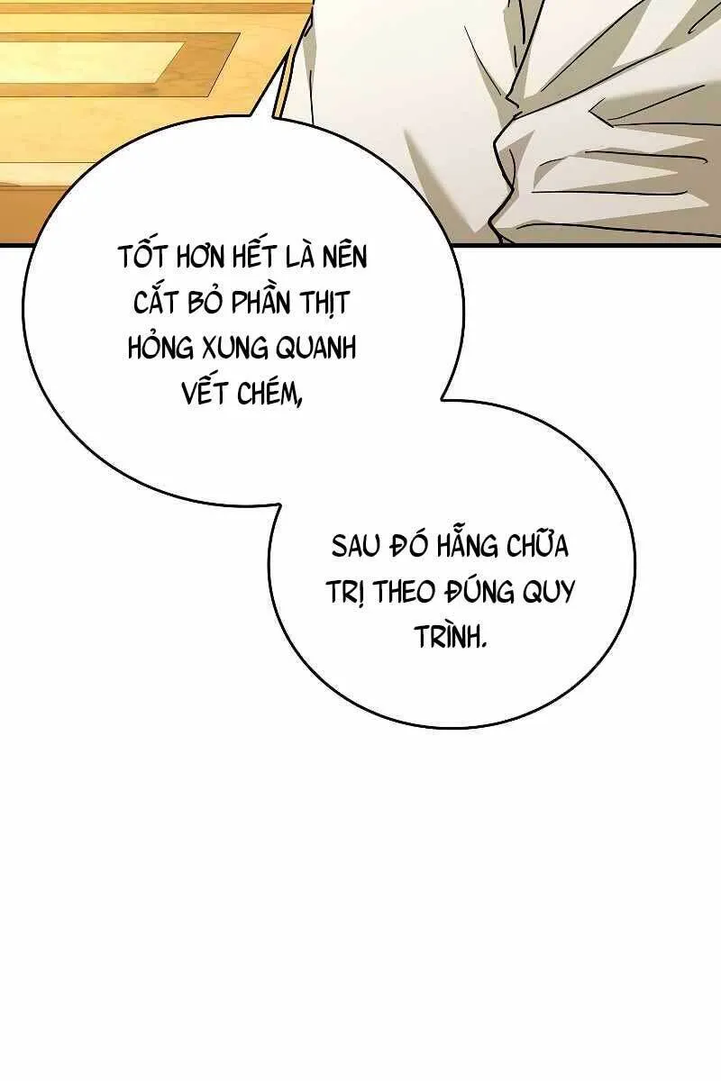 Trang 99