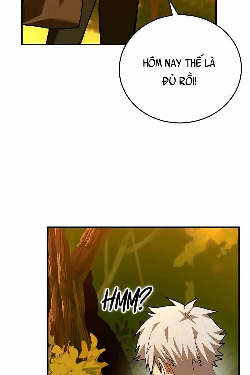 Trang 81