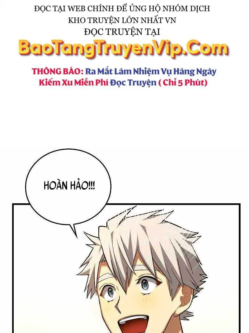 Trang 106