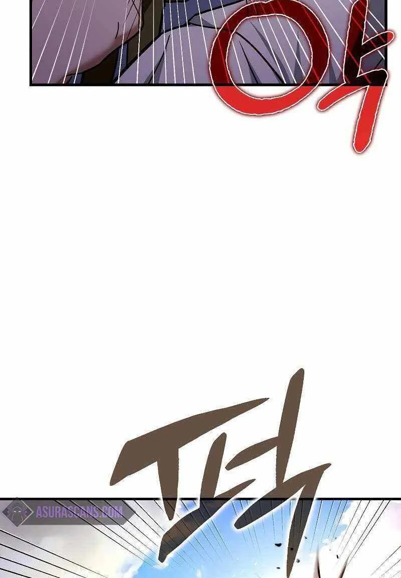Trang 93