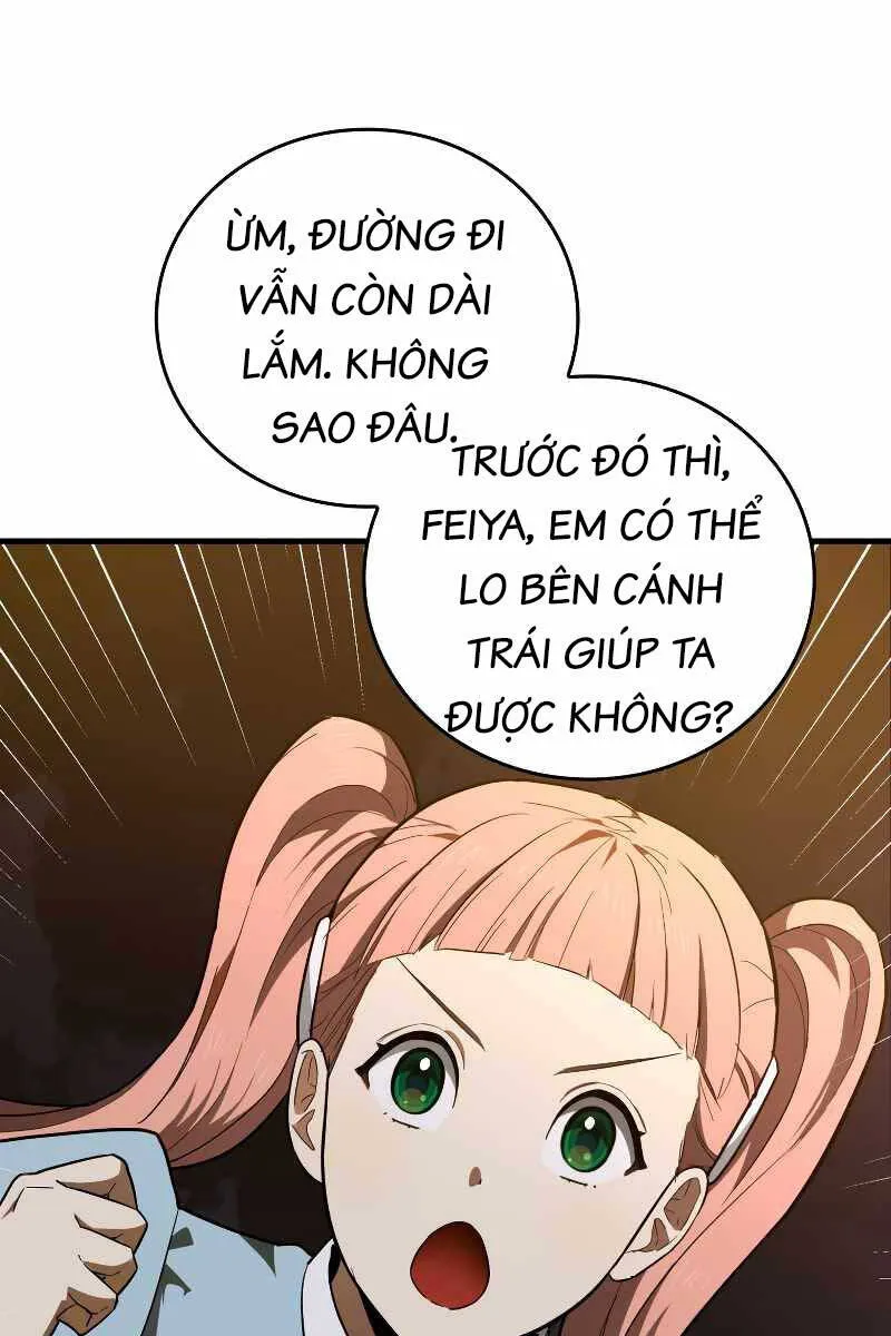 Trang 47
