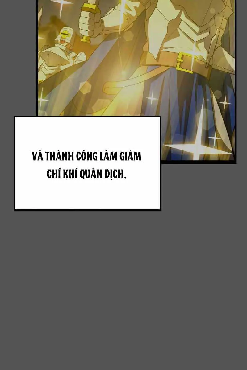 Trang 81