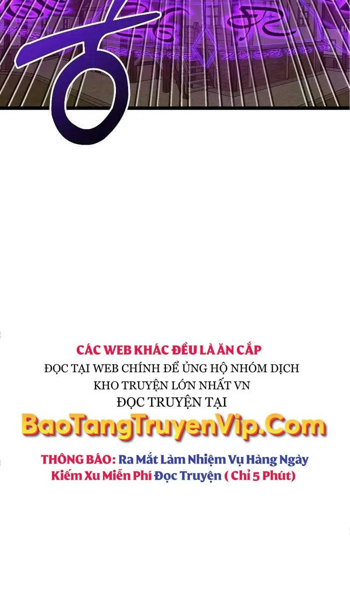 Trang 103