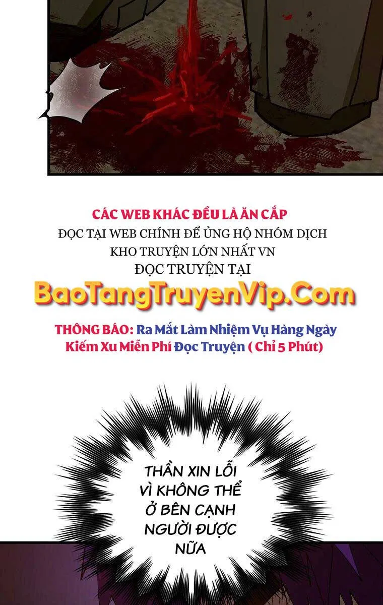 Trang 85